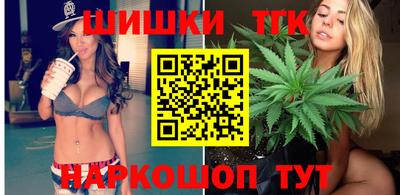 MESCALINE Изобильный