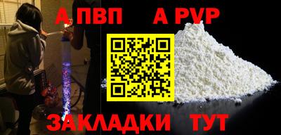 MESCALINE Изобильный